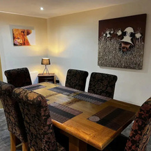 Luxury Country Lodge In Bretherton - Sleeps 4, Лейленд — фото 4