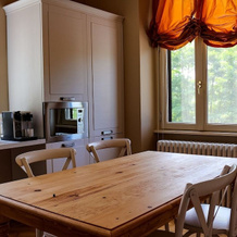 Villa Chiara B&B, 比安多诺 — 照片 5