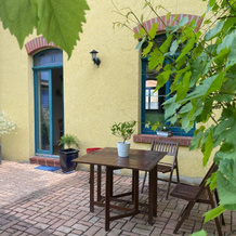 Ferienwohnung Am Stadtgraben, 维尔斯德鲁夫 — 照片 5