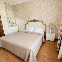 Absolyut Hotel, Oktyabrsky — photo 3