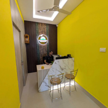 Hotel O Maheshwari Heights, Каттак — фото 3