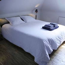 B&B Bedlehem, Бракель — фото 5