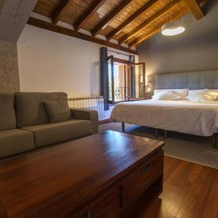 Casa Rural Arregi, Оньяте — фото 3