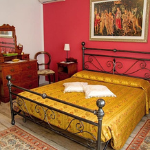 B&B La Rinascita, 蓬扎诺-威尼托 — 照片 2