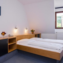 Hotel Restaurant Glemseck, Leonberg — photo 4