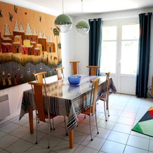 Maison La Couarde-sur-Mer, 6 pièces, 6 personnes - FR-1-258-98, La Couarde-sur-Mer — photo 2