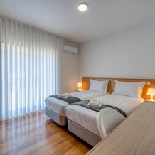 Central Suites Arouca, Арока — фото 2