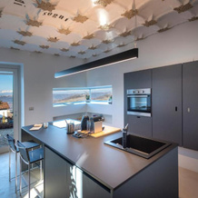 ROSTAGNI 1834 apt in villa with pool in the Barolo region, 诺韦洛 — 照片 5
