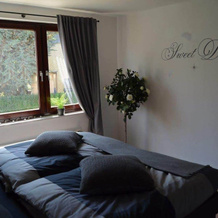 Cosy Apartment in Langelsheim With Private Garden, Langelsheim — photo 3