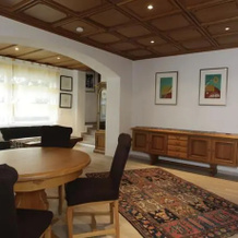 Ferienwohnung am Bergweg, 勒夫 — 照片 3