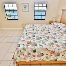 Paradise on Peninsula Apartment 2, Port Orange — photo 3