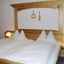 Pension Hildegund, Lauterbach — photo 5