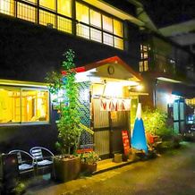 Guesthouse TOKIWA - Vacation STAY 01079v, Fujinomiya — photo 5