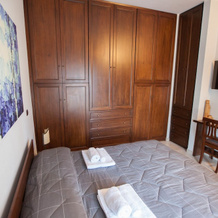 B&B Le Viole, Arce — photo 4
