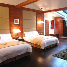 Butterfly Valley Resort, Деревня Дафэн — фото 4