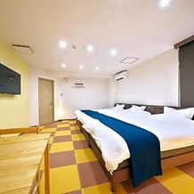 Kanazawa - Hotel / Vacation Stay 70163, Каназава — фото 2