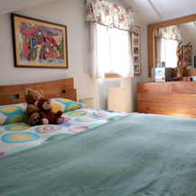 Apartment With 2 Bedrooms in Moaña, With Wonderful sea View, Enclosed Garden and Wifi, Moana — photo 2