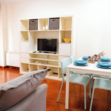 Apartamentos Costa Norte, 圣维森特德拉巴尔克拉 — 照片 4