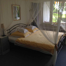 Himmelbett mit Seeblick, 朗根哈根 — 照片 5