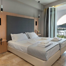 Hotel Punta, 克萨内莫斯 — 照片 3