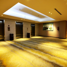 Swiss-Belhotel Cirebon, Cirebon — photo 5
