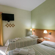 Hotel Plaz, Dorida — photo 5