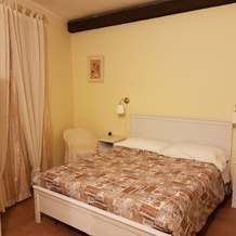 B&B Tuscania Le Sette Cannelle, Тускания — фото 2