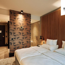 Hotel WunnersWat, 费尔 — 照片 2