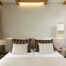 Atlantica Dreams Resort - All Inclusive, 根纳迪 — 照片 2