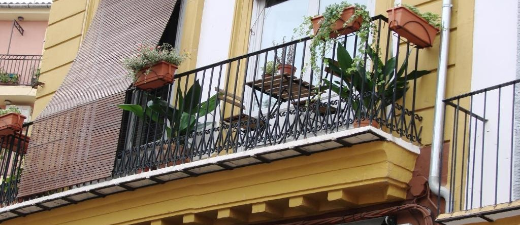 Las Coles Apartasuites, Xativa — photo 1