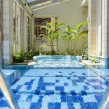 Columbia Beach Resort, 皮苏里 — 照片 5