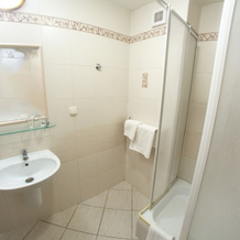 Relax Hotel Avena, Липтовски-Ян — фото 5