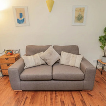 5 Swinton Mill Farm Cottage, Колдстрим — фото 2