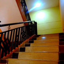 Ridge Apartments, Eldoret — photo 4