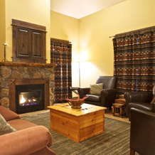 Northstar Mountain Village, Kimberley — photo 3