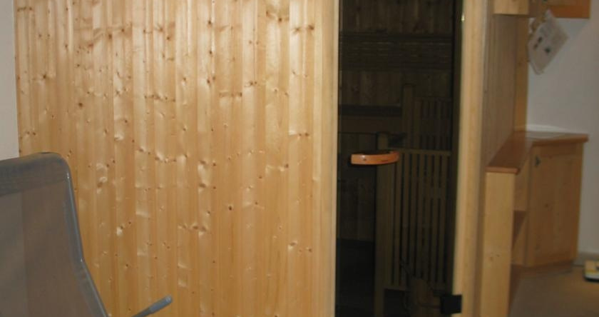 Appartement Tyrol, Strassen — photo 1