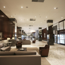 Windsor Oceanico, Rio de Janeiro — photo 5