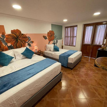 Candilejo Hotel Boutique, 卡塔赫纳 — 照片 2