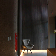 Gontijo Apart Hotel, 伊塔茹巴 — 照片 3