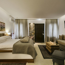 12 Months Luxury Resort, 察加拉达 — 照片 3