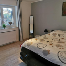Spacieux et cosy F2 de 65m2 proche Strasbourg, Ittlenheim — photo 5