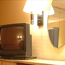 Capri Lynbrook Motor Inn, Линбрук — фото 5