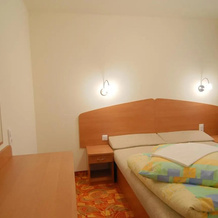 Apartamenty Carmen, Шкларска Пореба — фото 2