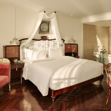 Hotel Perle d'Orient Cat Ba - Mgallery, 海防 — 照片 2