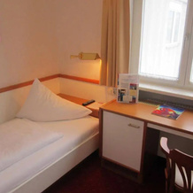 4-Länder-Hotel Deutschmann, Брегенц — фото 2