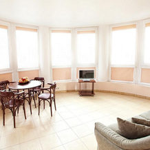 Kompliment Hotel, Agoy — photo 4