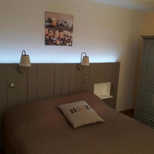 Armalou, Le Bouchet — photo 2