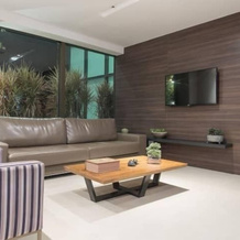 Flat Itaborai, Итабораи — фото 2