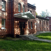 Varshavsky Guest House, Gatchina — photo 5