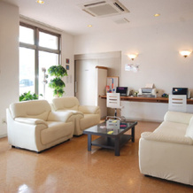 New Station Hotel Premiere, 谏早 — 照片 2